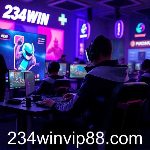 Gaming Trends and Insights